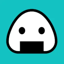 Fantuan Delivery discount code